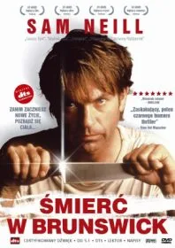 Śmierć w Brunswick