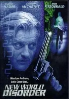 Śmierć w gigabajtach