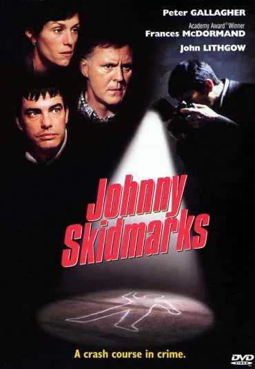 Śmierć w obiektywie