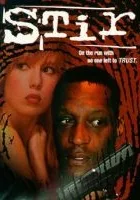 Śmiercionośna dyskietka