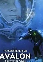 Śmiercionośny przypływ