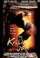 Śmiercionośny słój