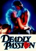 Śmiertelna namiętność