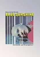 Śmiertelna poświata