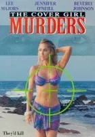 Śmiertelna sesja zdjęciowa