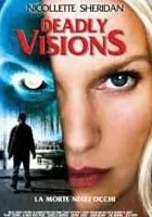 Śmiertelne wizje