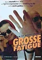 Śmiertelne zmęczenie