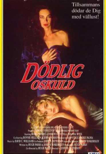 Śmiertelnie Niewinne