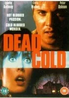 Śmiertelnie mroźna zima