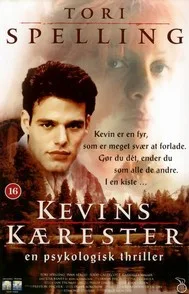 Śmiertelnie zakochany