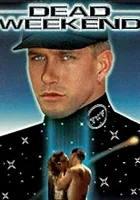 Śmiertelny weekend
