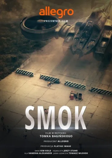 Smok