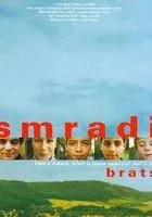 Smradi