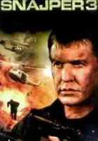 Snajper 3