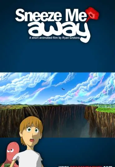 Sneeze Me Away