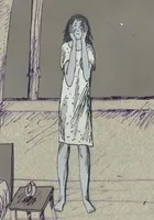 Śniadanie na trawie