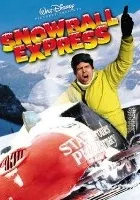 Snowball Express