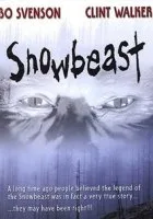 Snowbeast