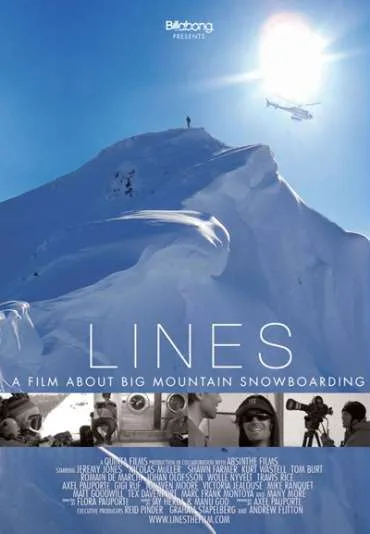 Snowboard dla każdego