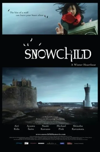 Snowchild