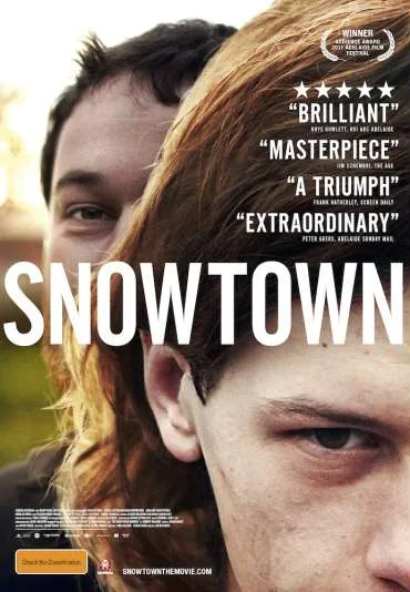 Snowtown