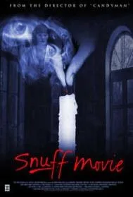 Snuff-Movie