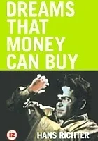 Sny, które można kupić za pieniądze