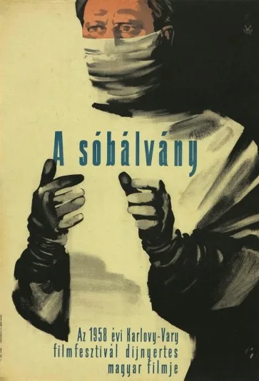 Sóbálvány