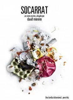 Socarrat