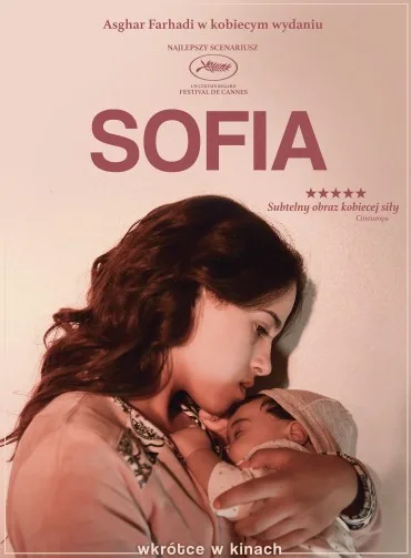 Sofia