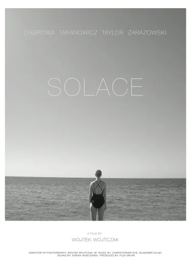Solace