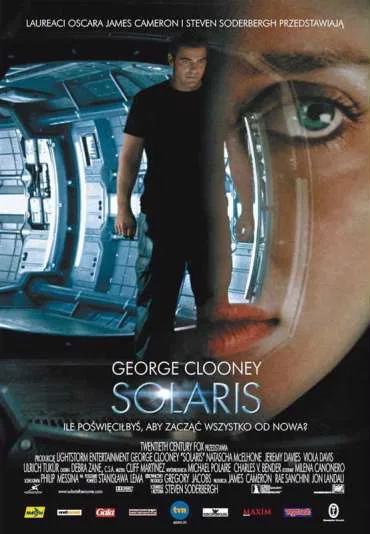 Solaris