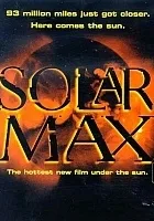 Solarmax