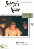 Soldier's Home