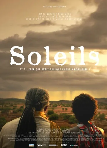 Soleils
