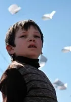 Solidarność, Solidarność...