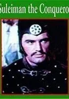 Solimano il conquistatore