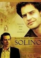 Solino