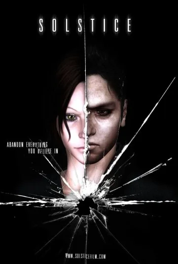 Solstice