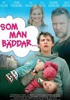 Som man bäddar...