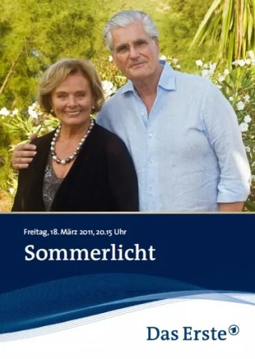 Sommerlicht