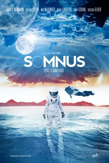 Somnus