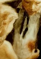 Son smeshnogo cheloveka