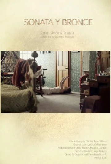 Sonata y bronce