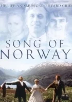 Song of Norway