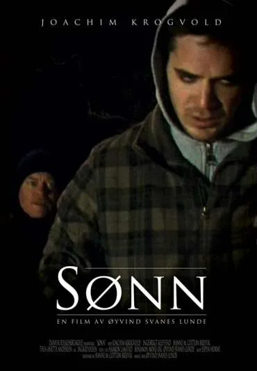 Sønn