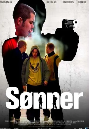 Sønner