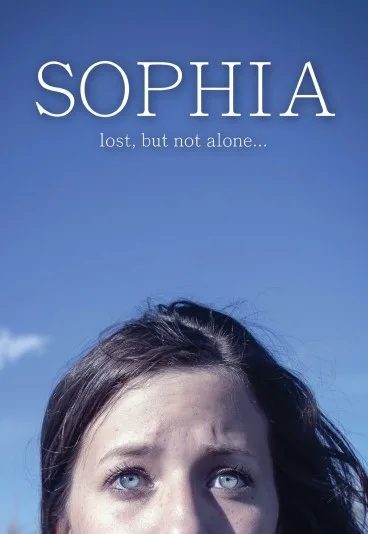 Sophia