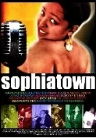 Sophiatown
