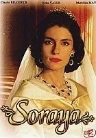 Soraya